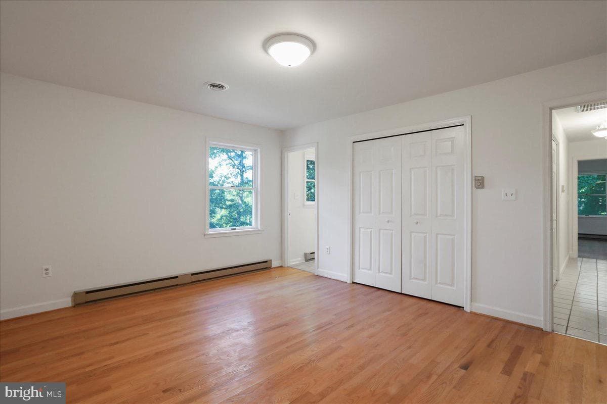 246 Poets Lane photo 25