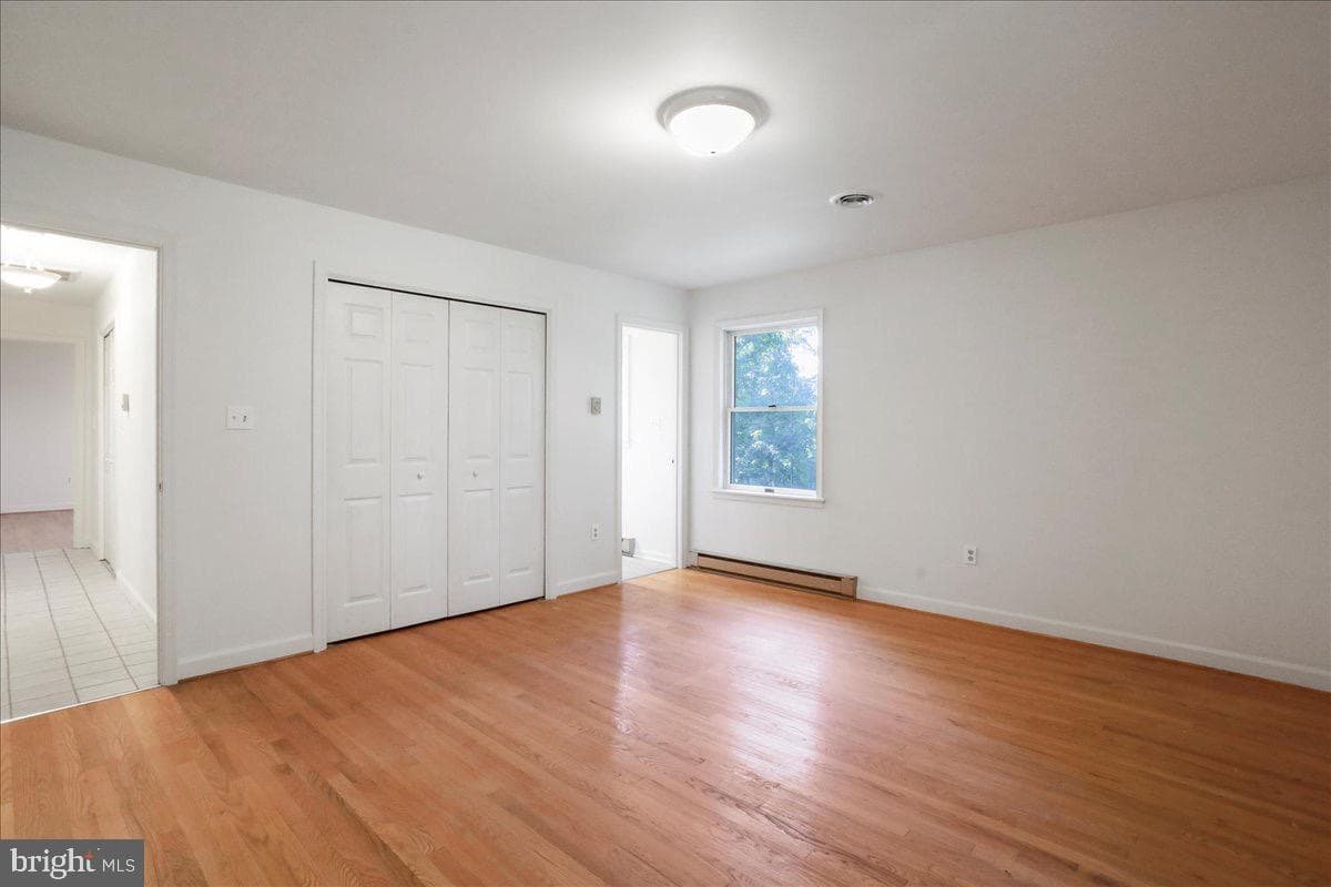 246 Poets Lane photo 28