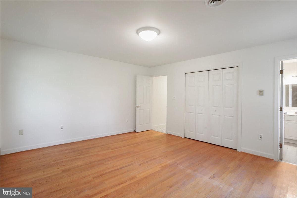 246 Poets Lane photo 29