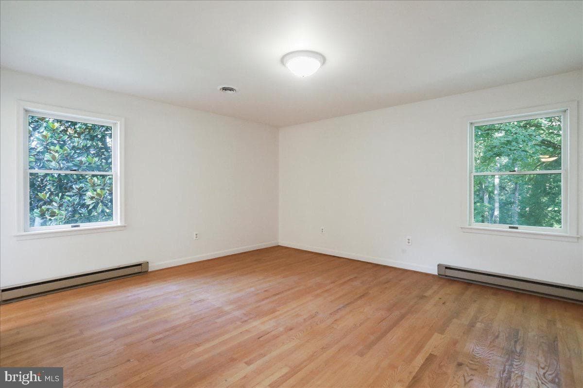 246 Poets Lane photo 30