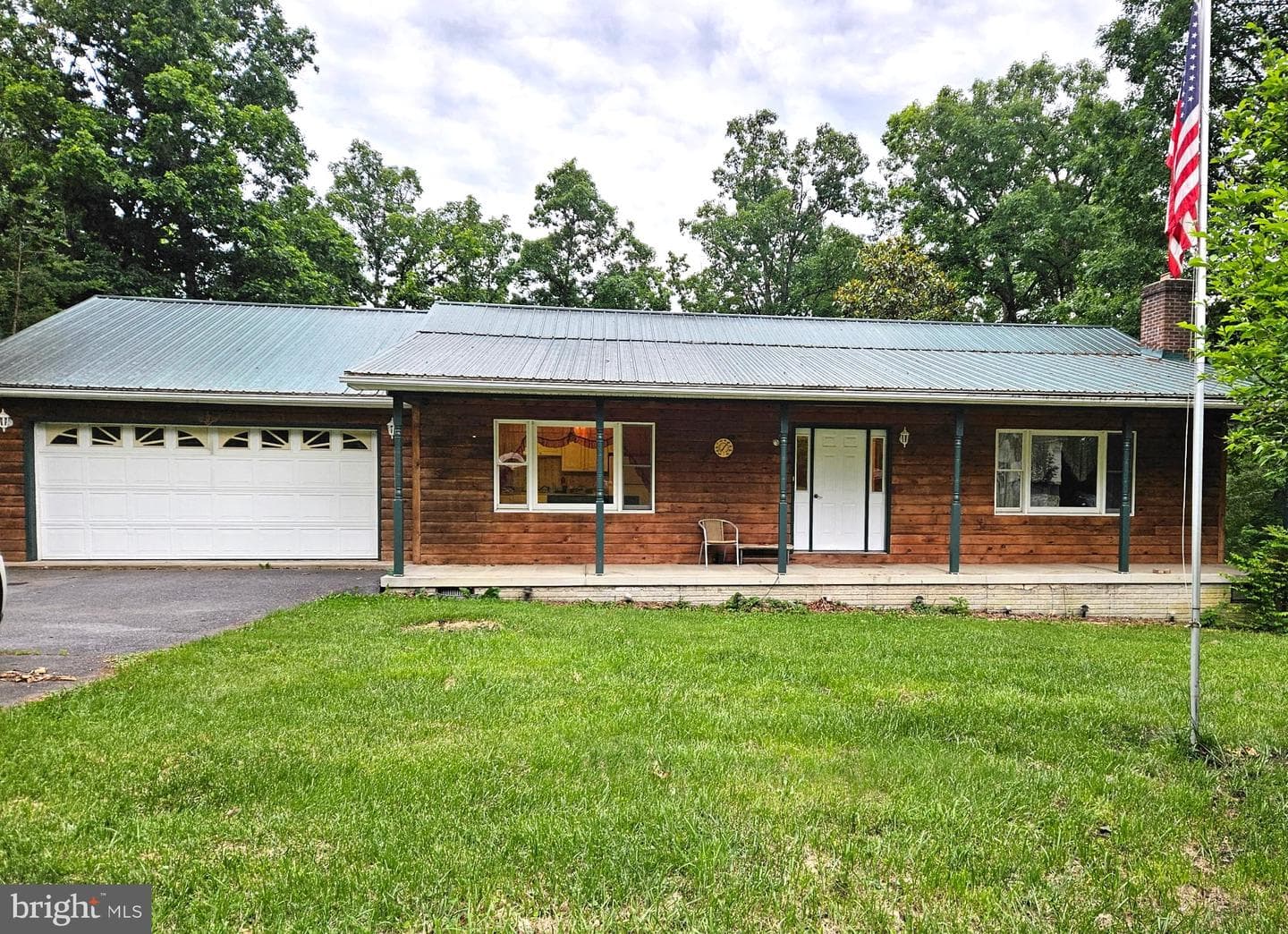 246 Poets Lane photo 32