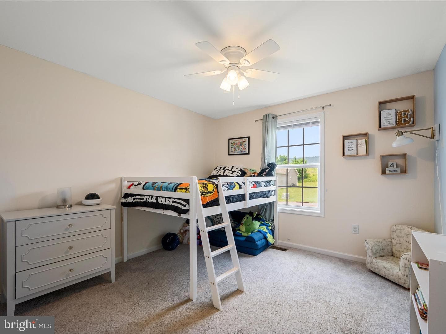 94 Twickenham Drive photo 22