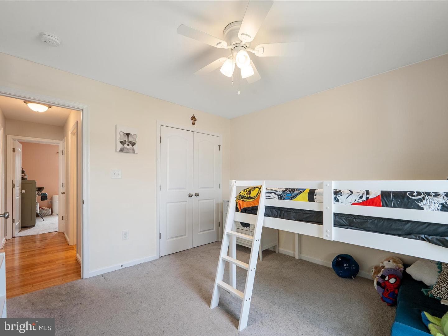 94 Twickenham Drive photo 23
