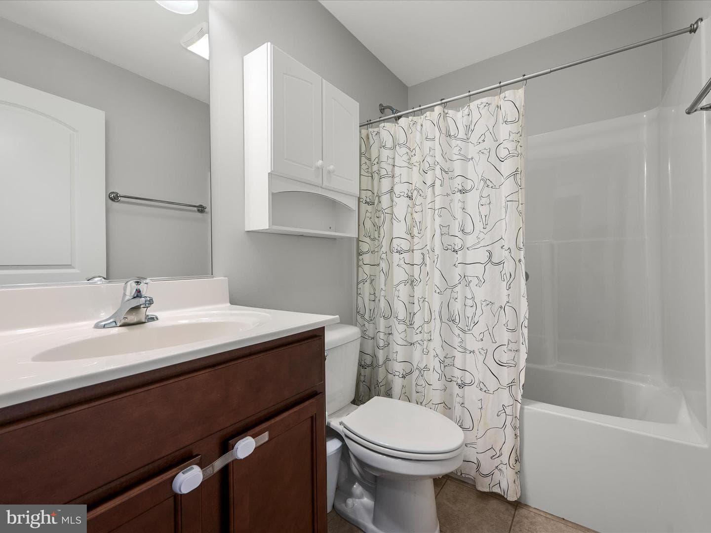 94 Twickenham Drive photo 24
