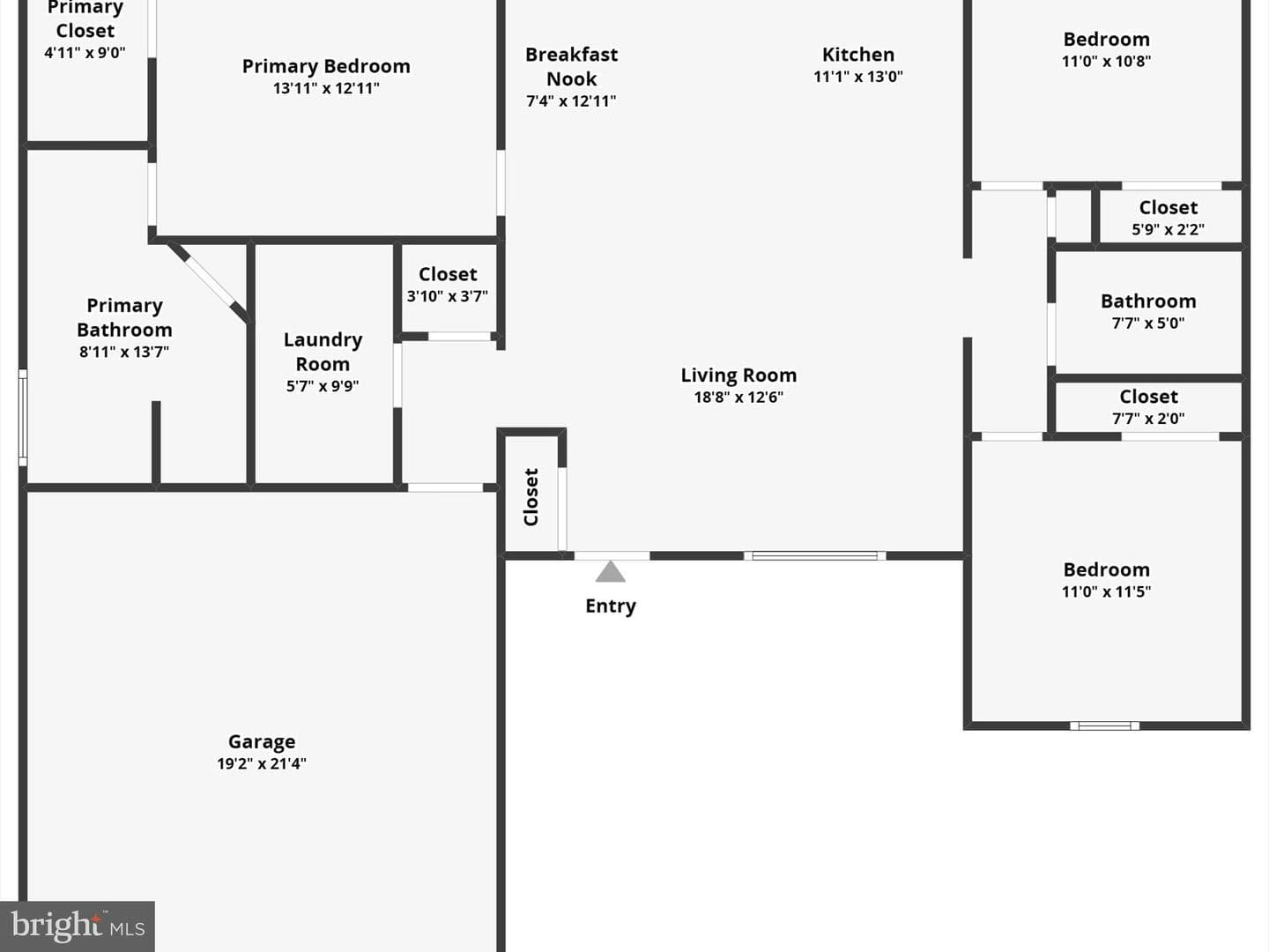 94 Twickenham Drive photo 28