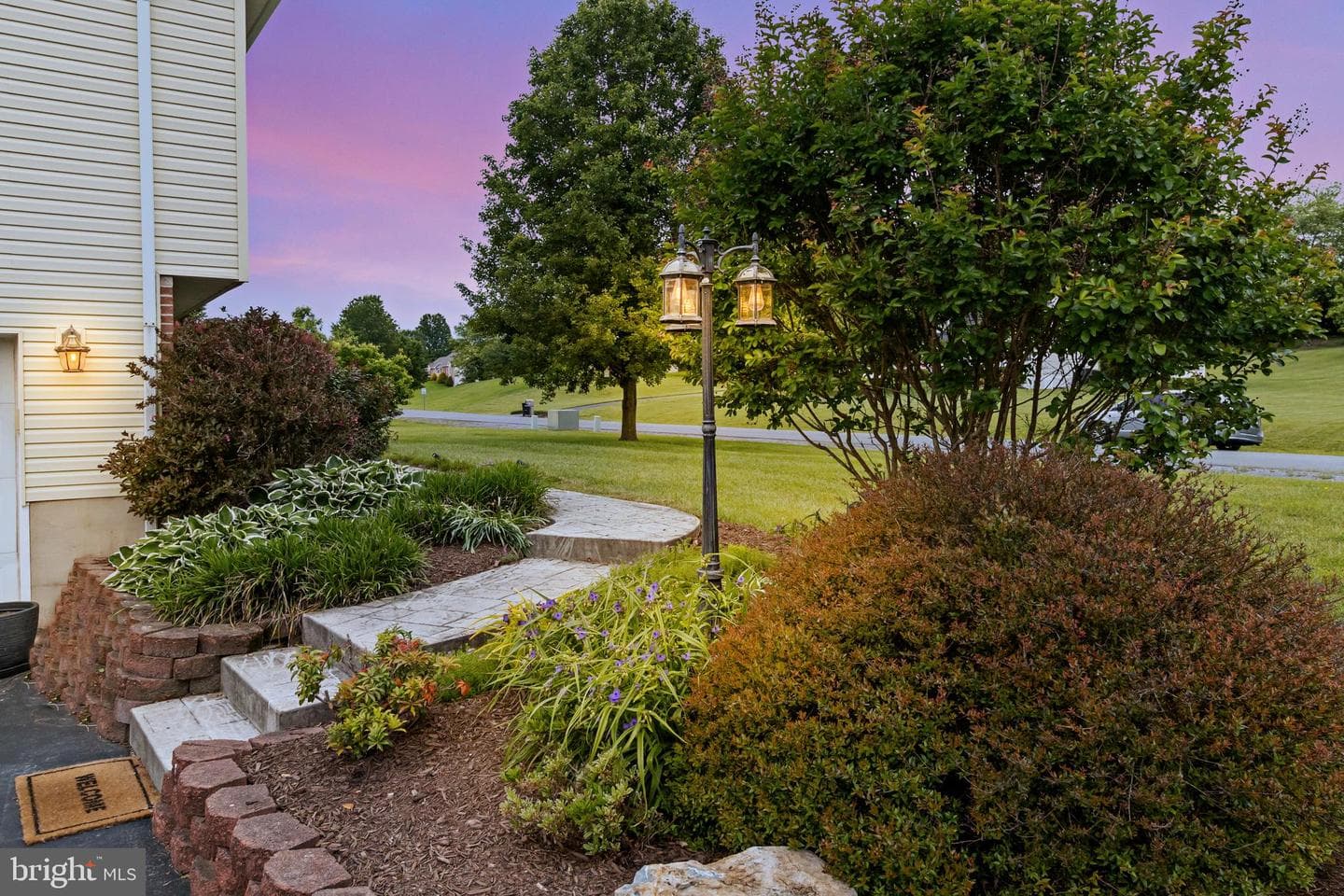 362 Sudley Lane photo 10