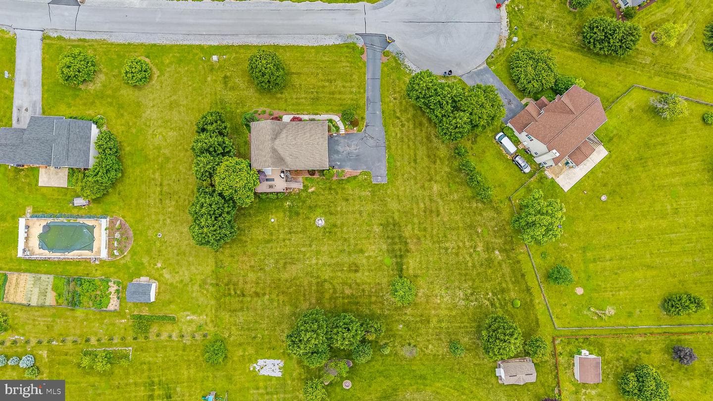 362 Sudley Lane photo 12