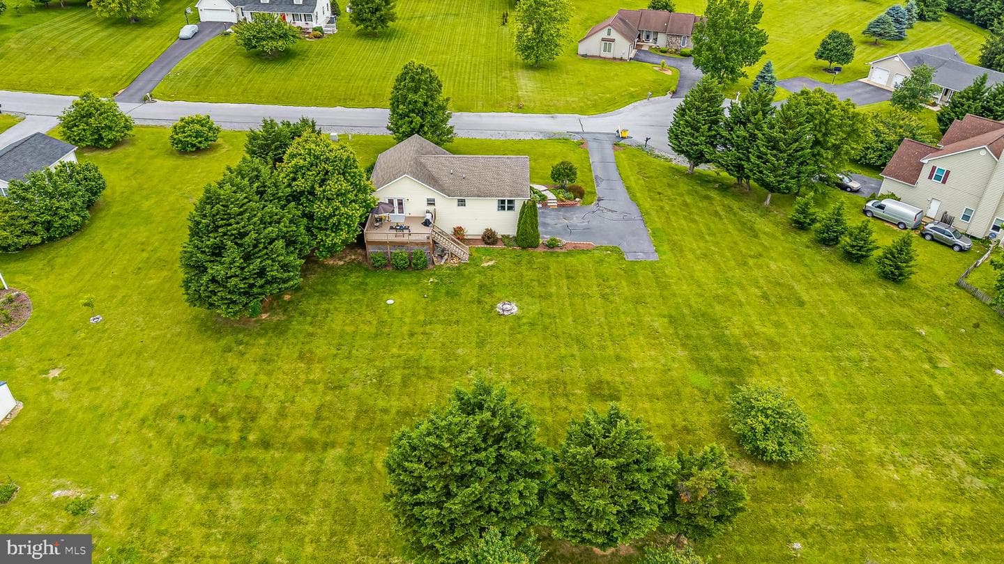 362 Sudley Lane photo 13