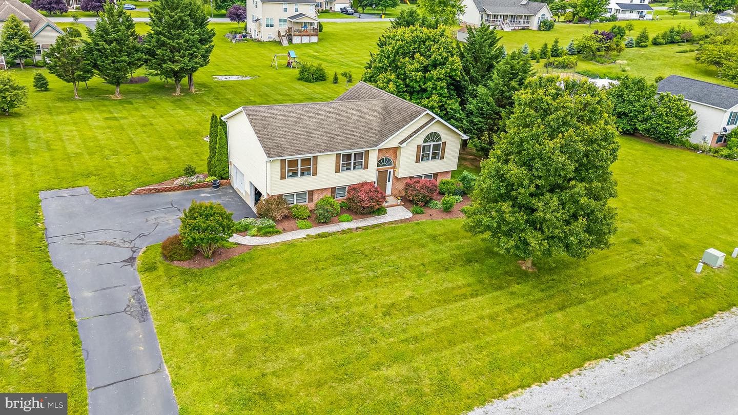 362 Sudley Lane photo 15