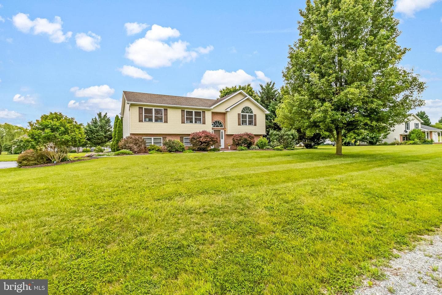 362 Sudley Lane photo 2