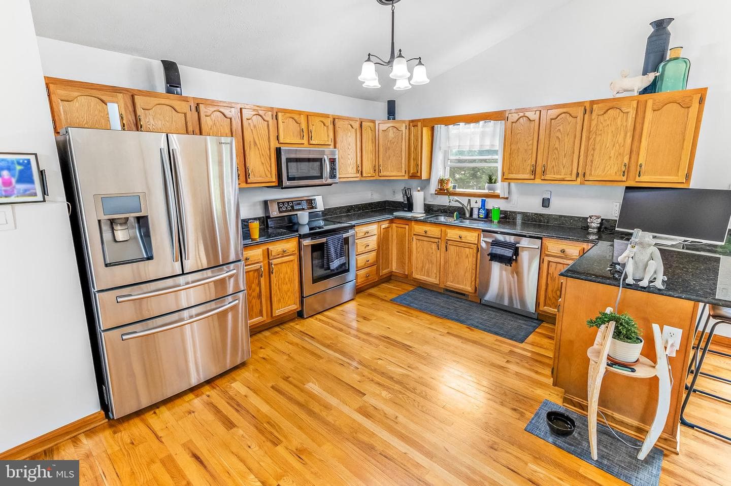 362 Sudley Lane photo 22