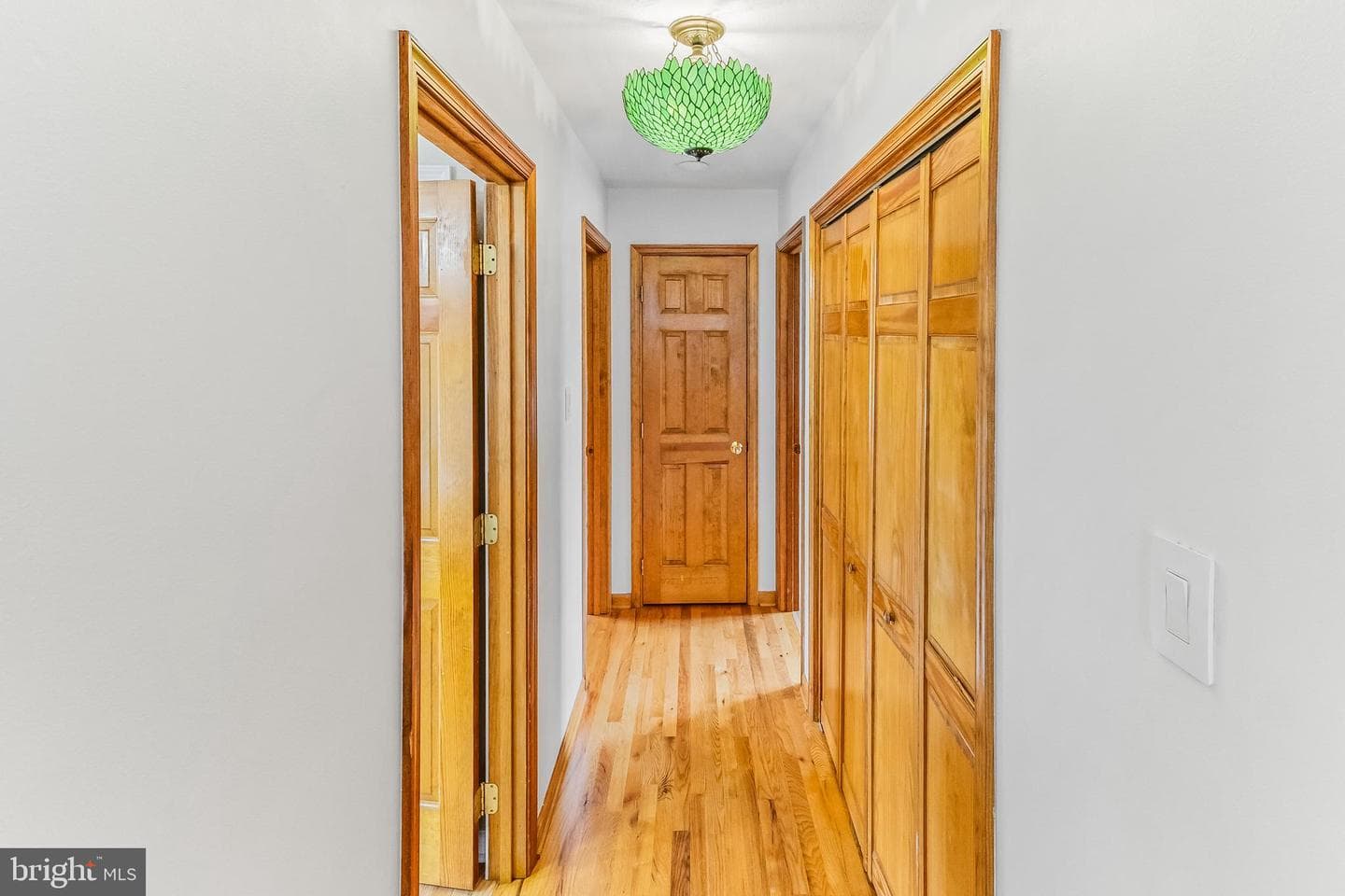362 Sudley Lane photo 23
