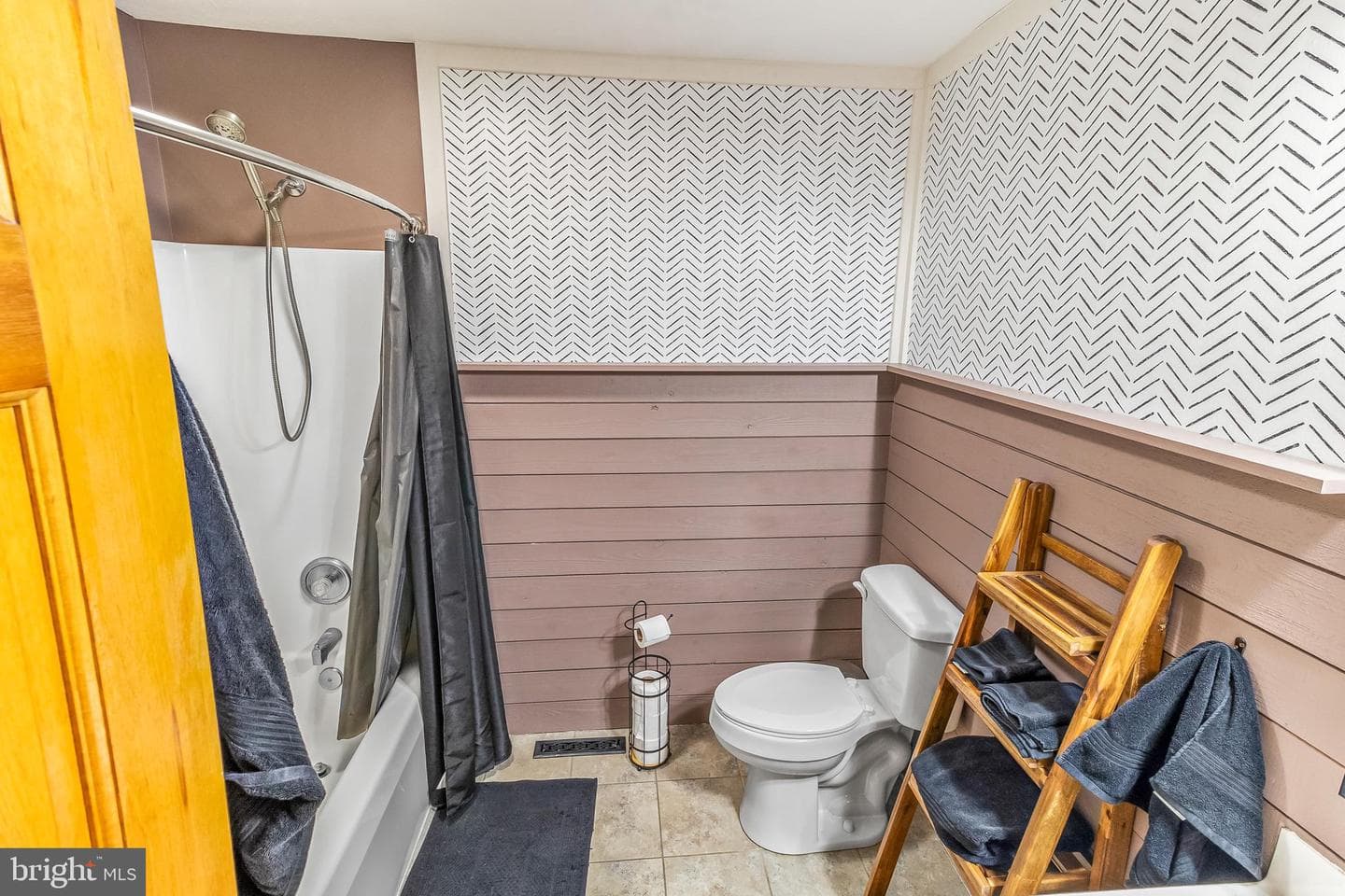 362 Sudley Lane photo 26