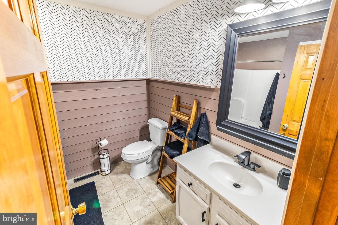 362 Sudley Lane photo 27