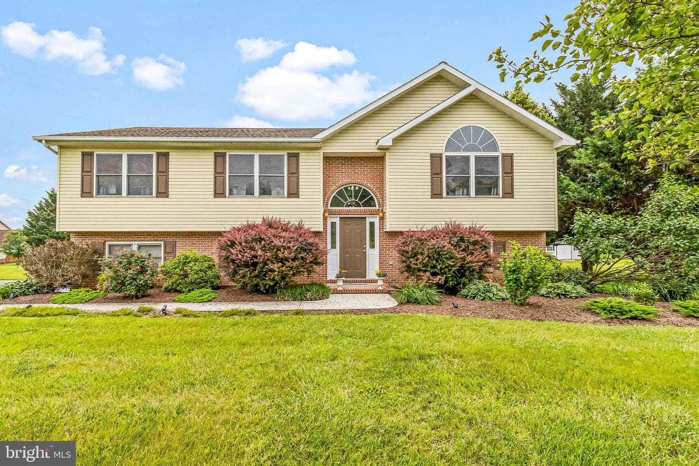 362 Sudley Lane photo 3