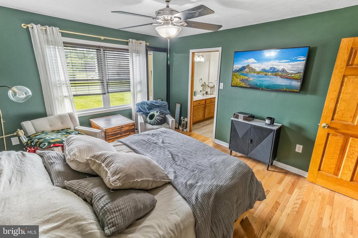 362 Sudley Lane photo 30