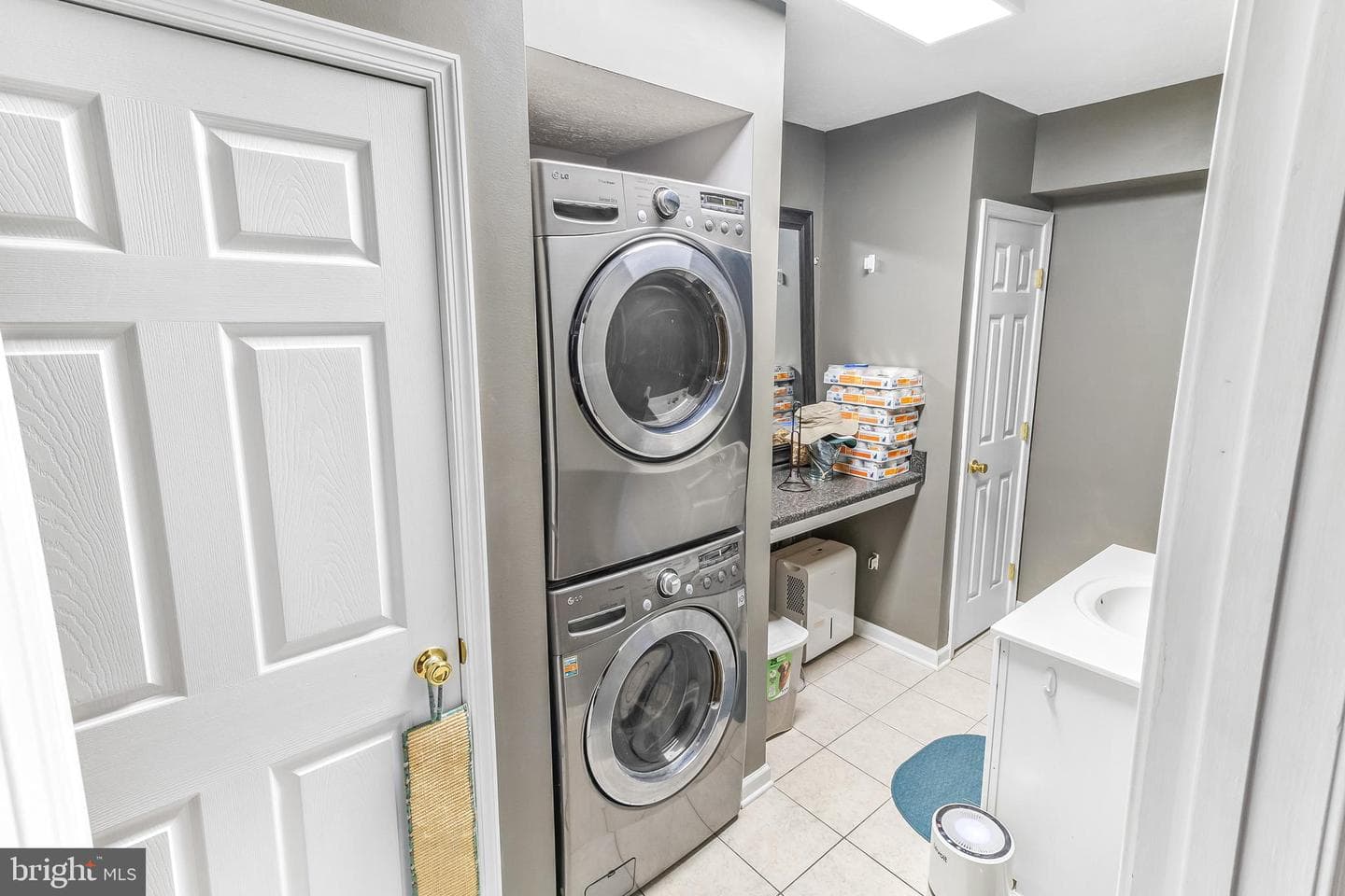 362 Sudley Lane photo 34