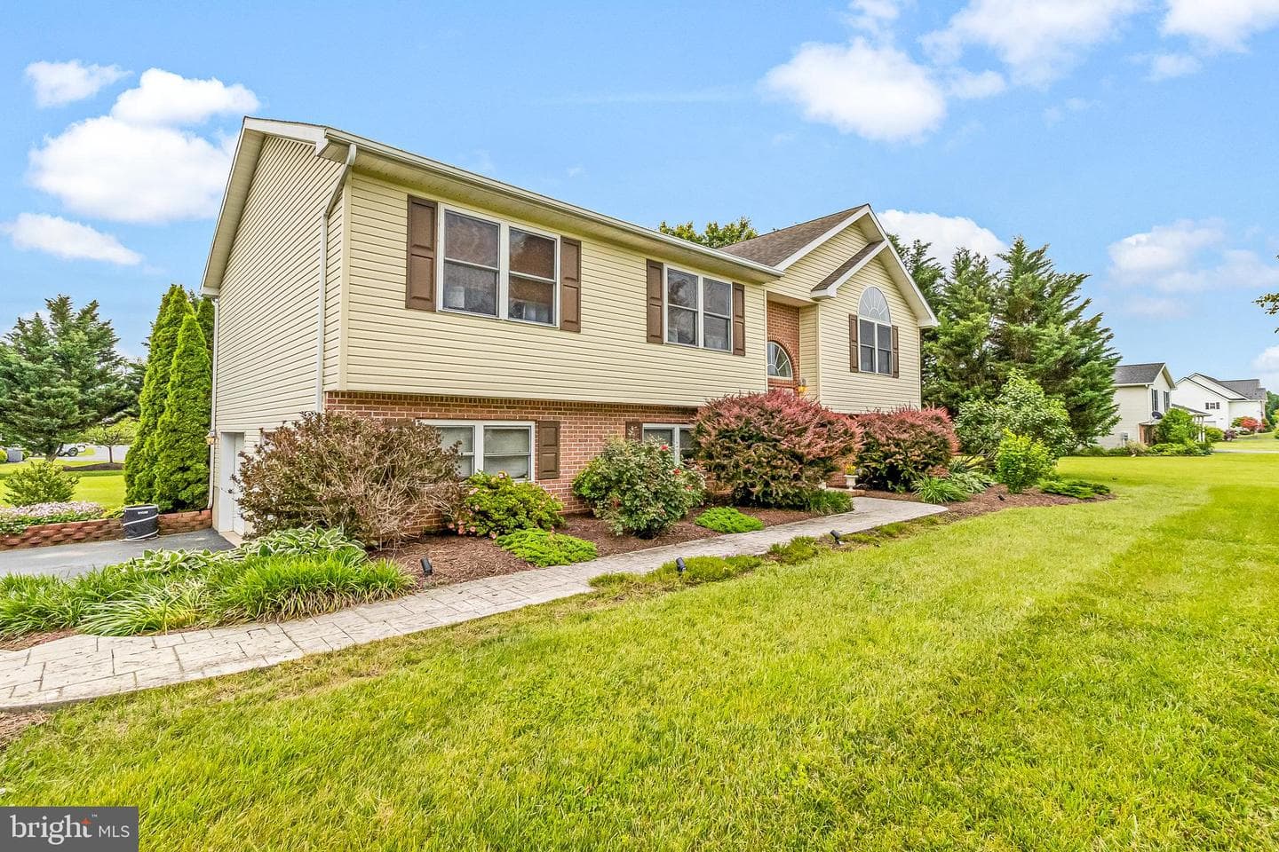 362 Sudley Lane photo 4
