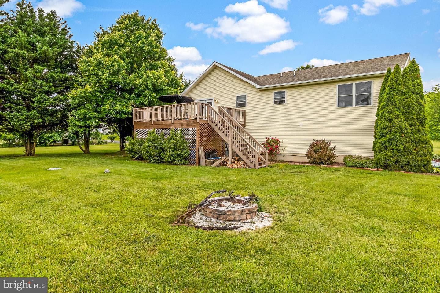 362 Sudley Lane photo 5