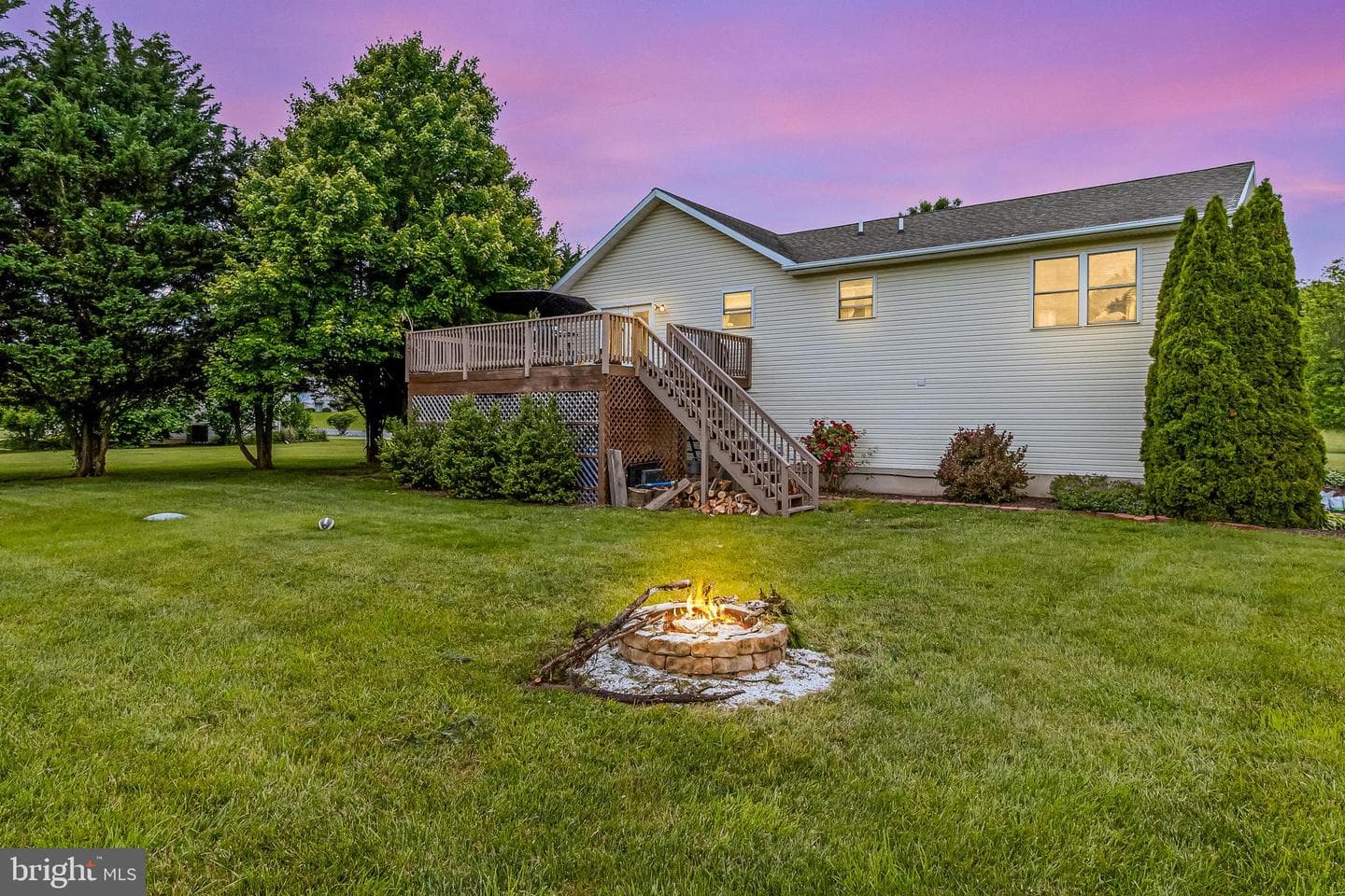 362 Sudley Lane photo 6