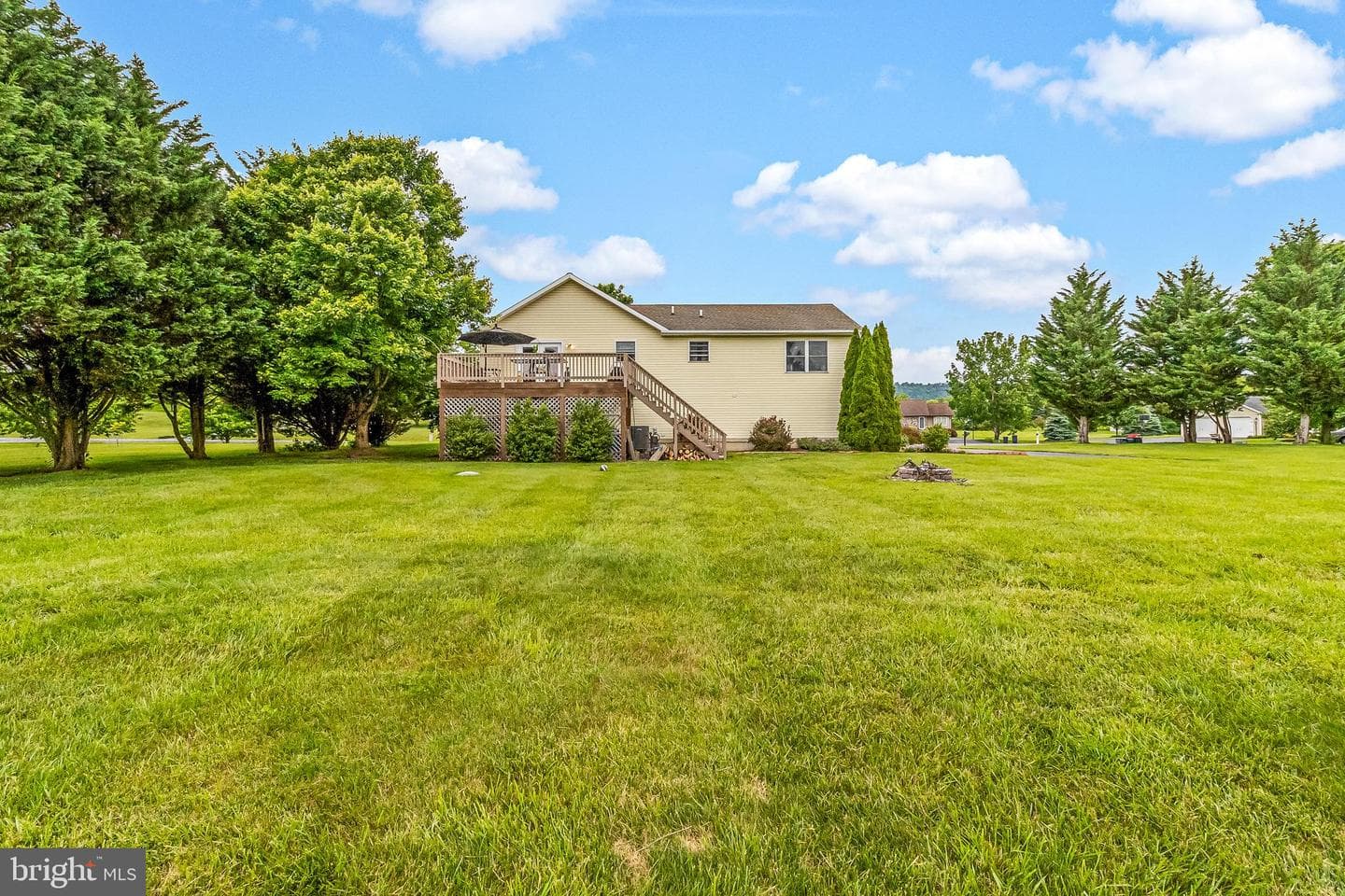 362 Sudley Lane photo 7