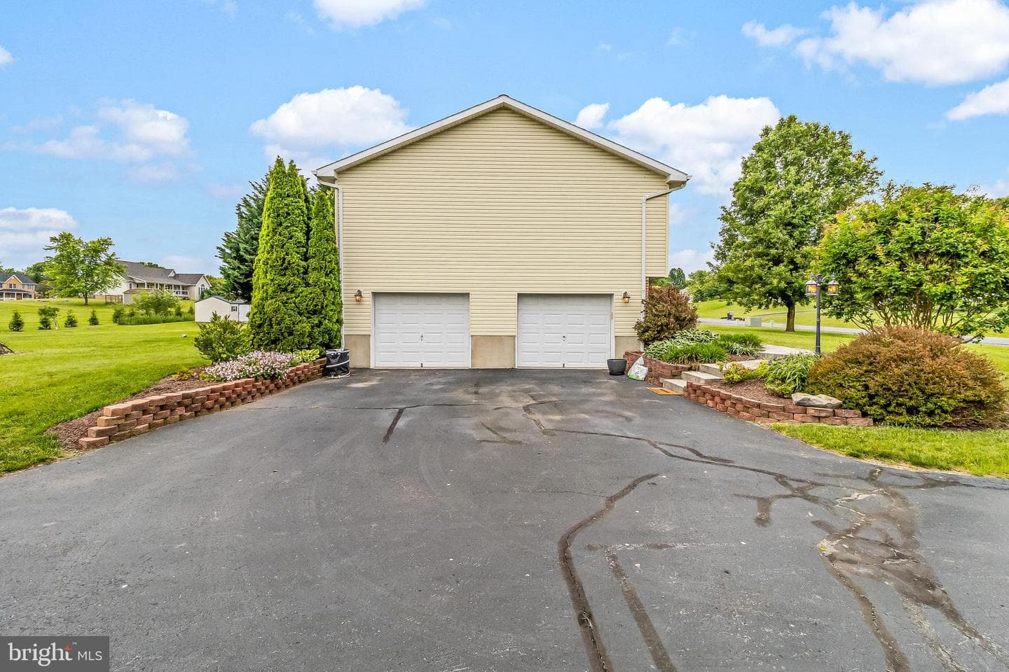 362 Sudley Lane photo 8