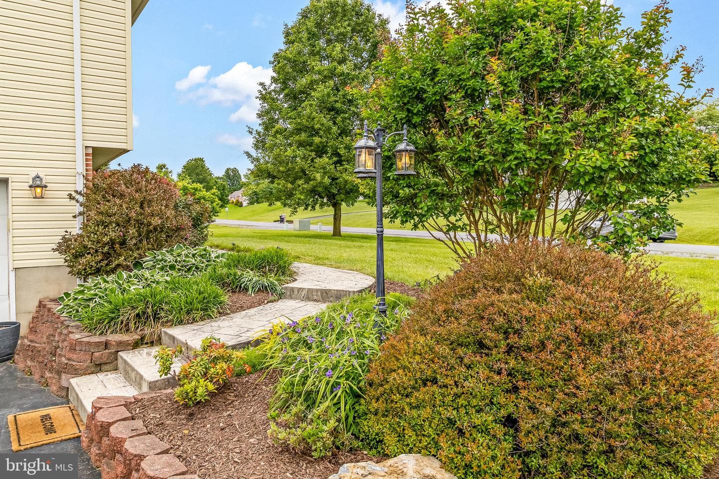 362 Sudley Lane photo 9