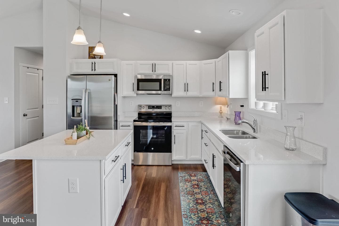 233 Finney Drive photo 13