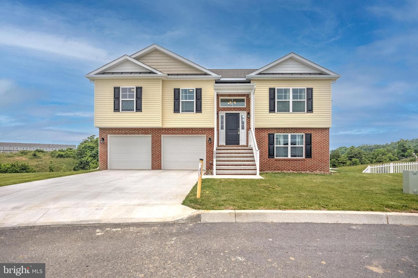 233 Finney Drive photo 2