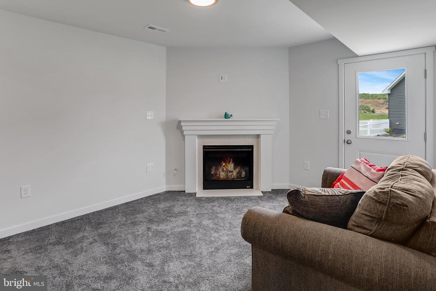233 Finney Drive photo 20