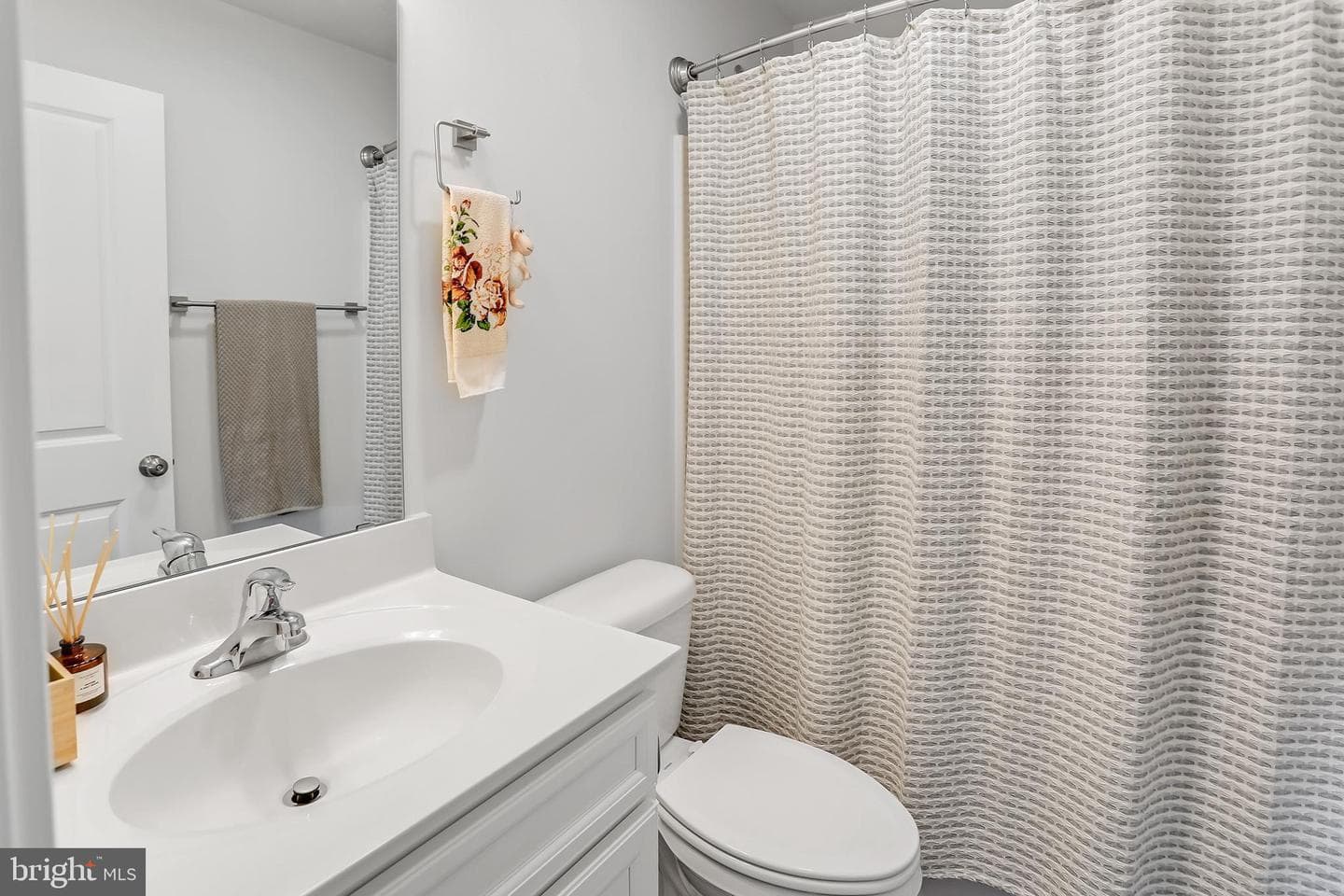 233 Finney Drive photo 22