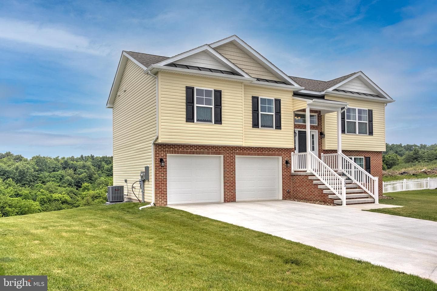 233 Finney Drive photo 3