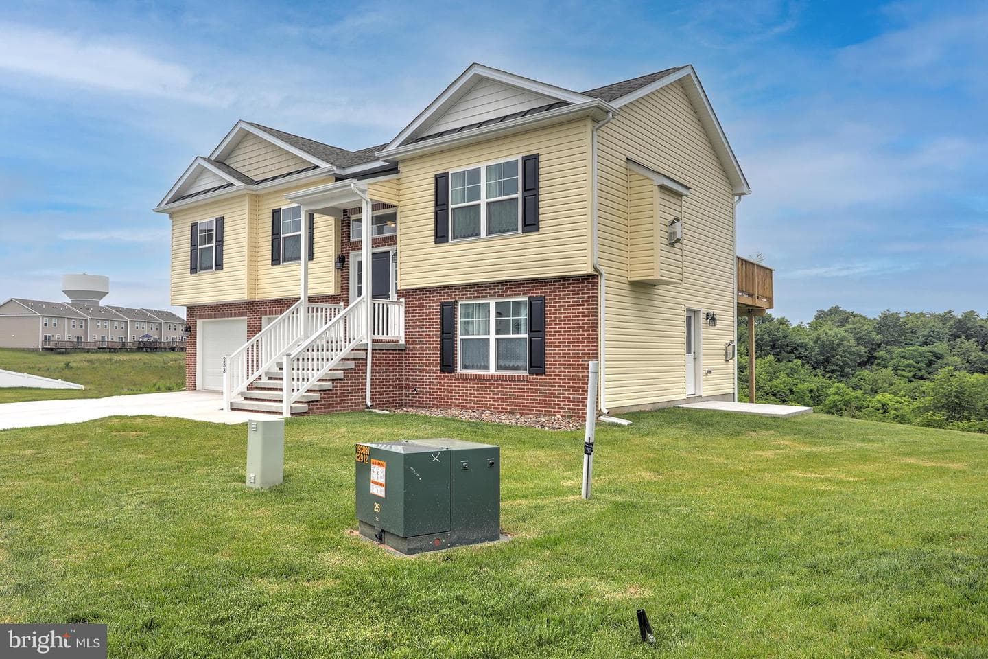 233 Finney Drive photo 4