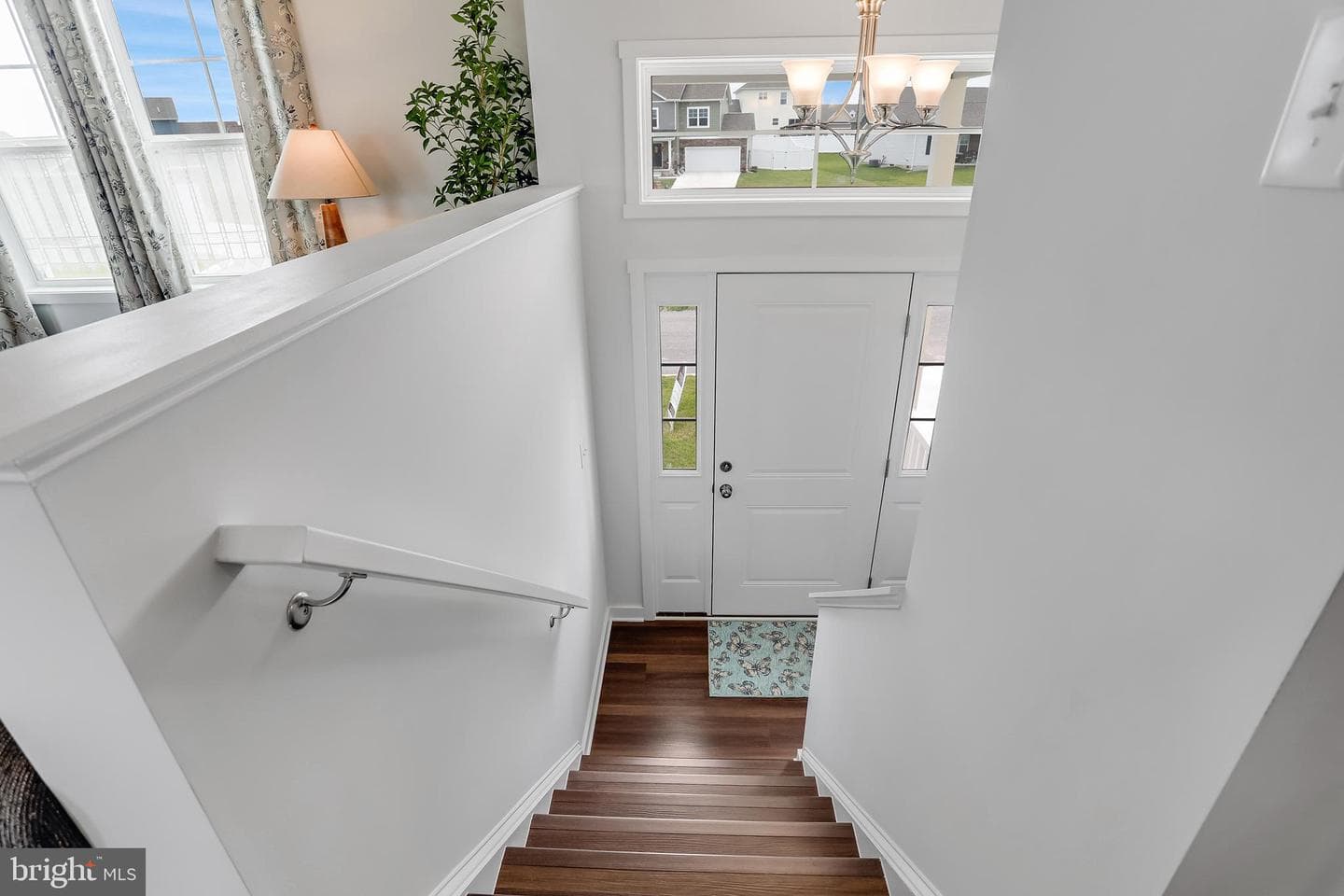 233 Finney Drive photo 8