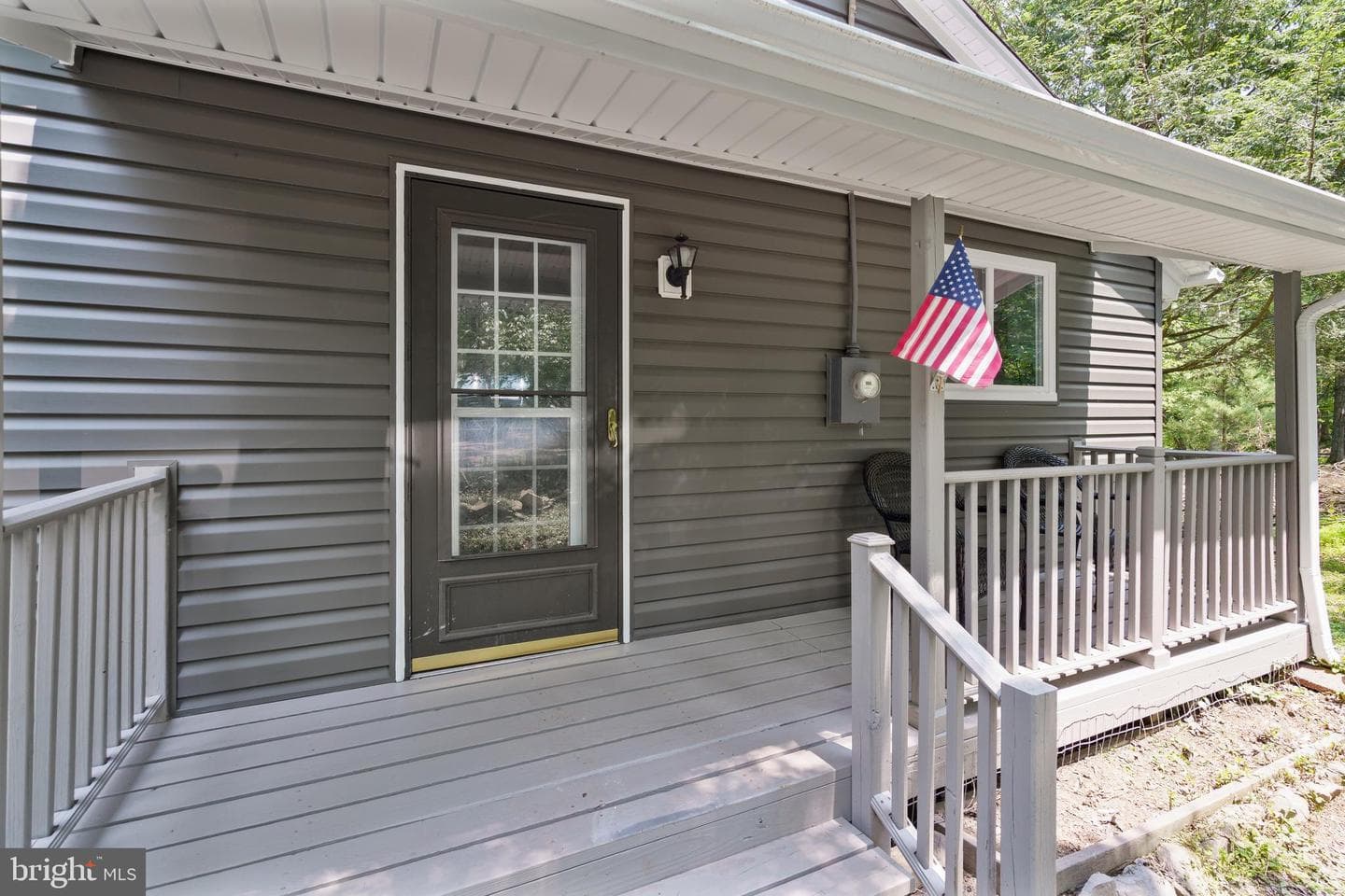 143 Cricket Lane photo 10