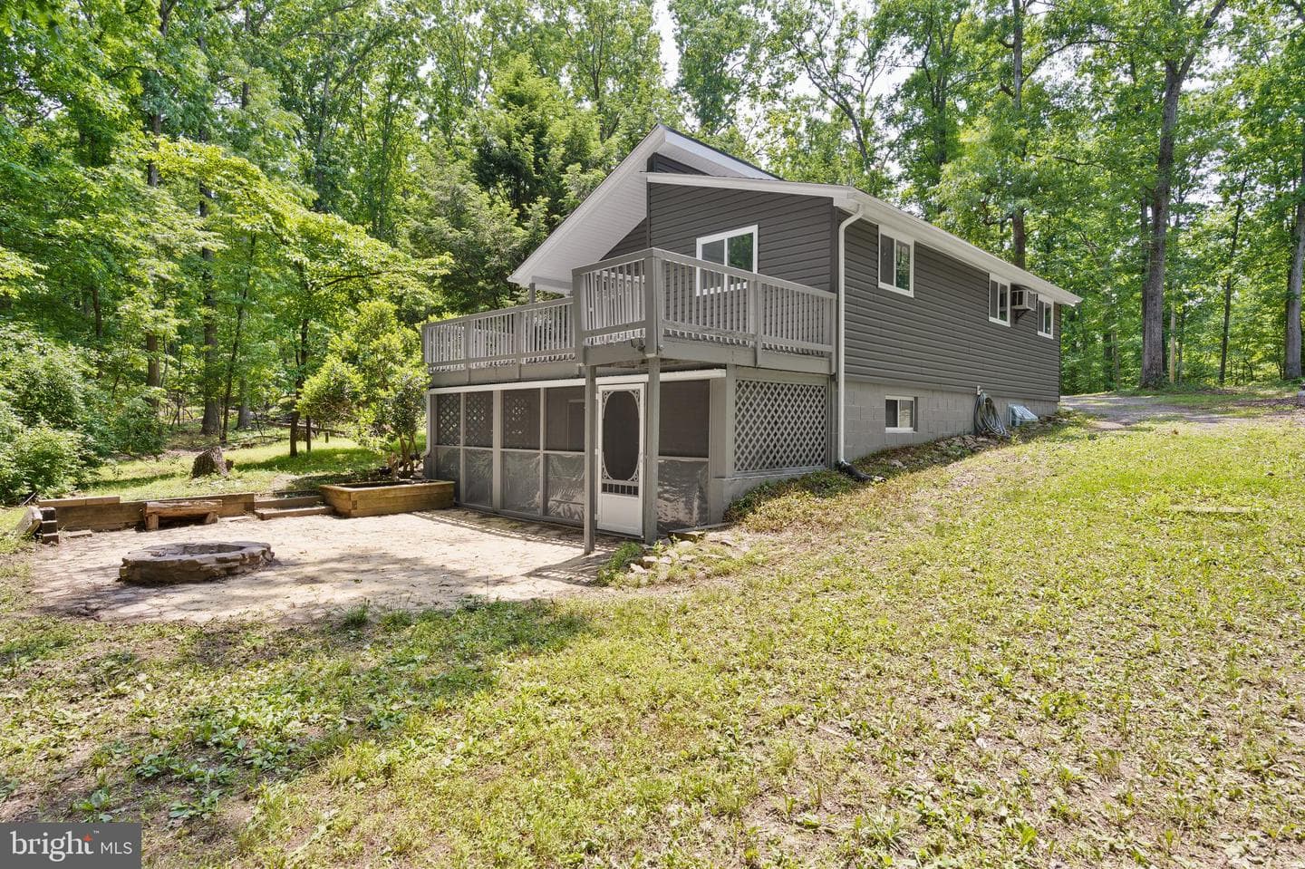 143 Cricket Lane photo 11