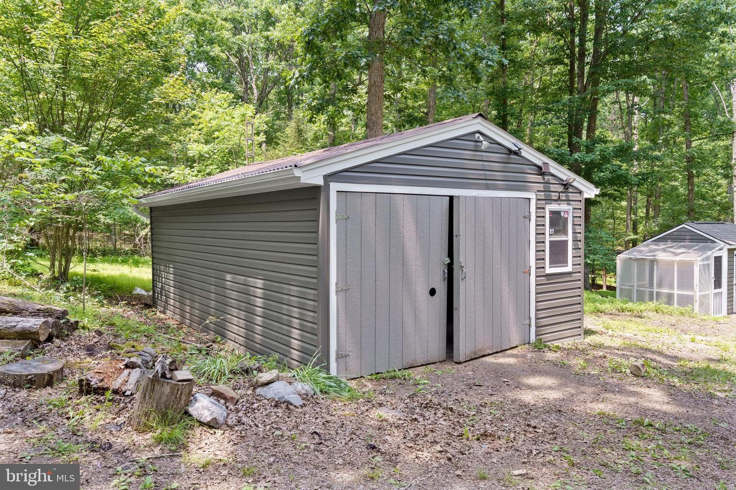143 Cricket Lane photo 14