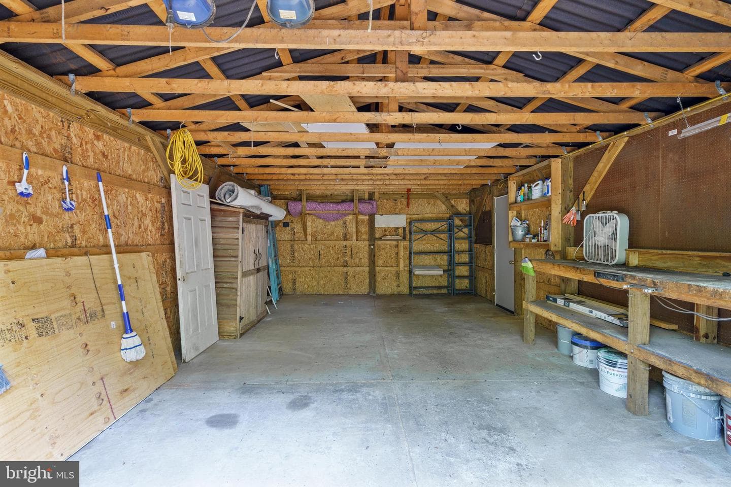 143 Cricket Lane photo 15