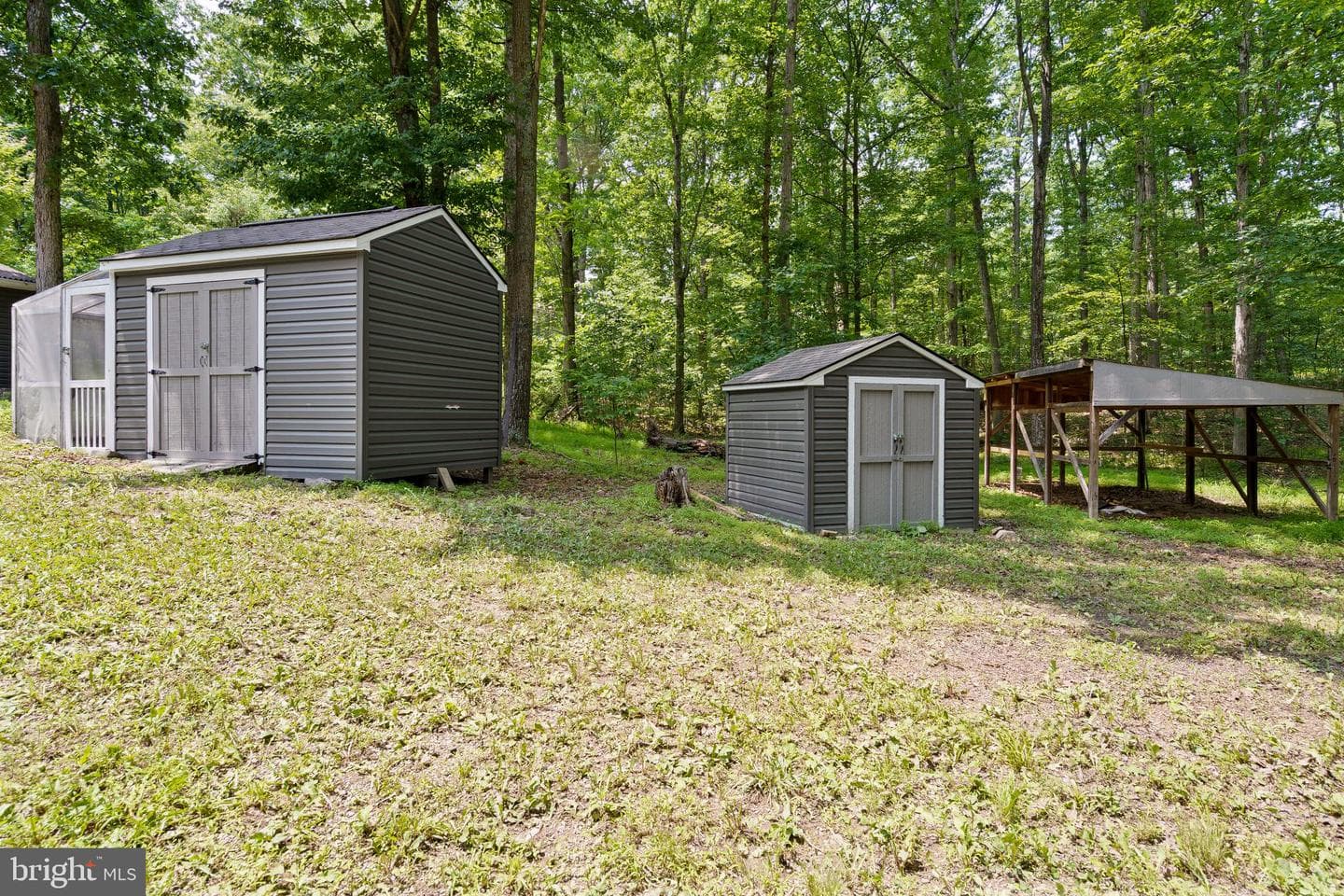 143 Cricket Lane photo 16