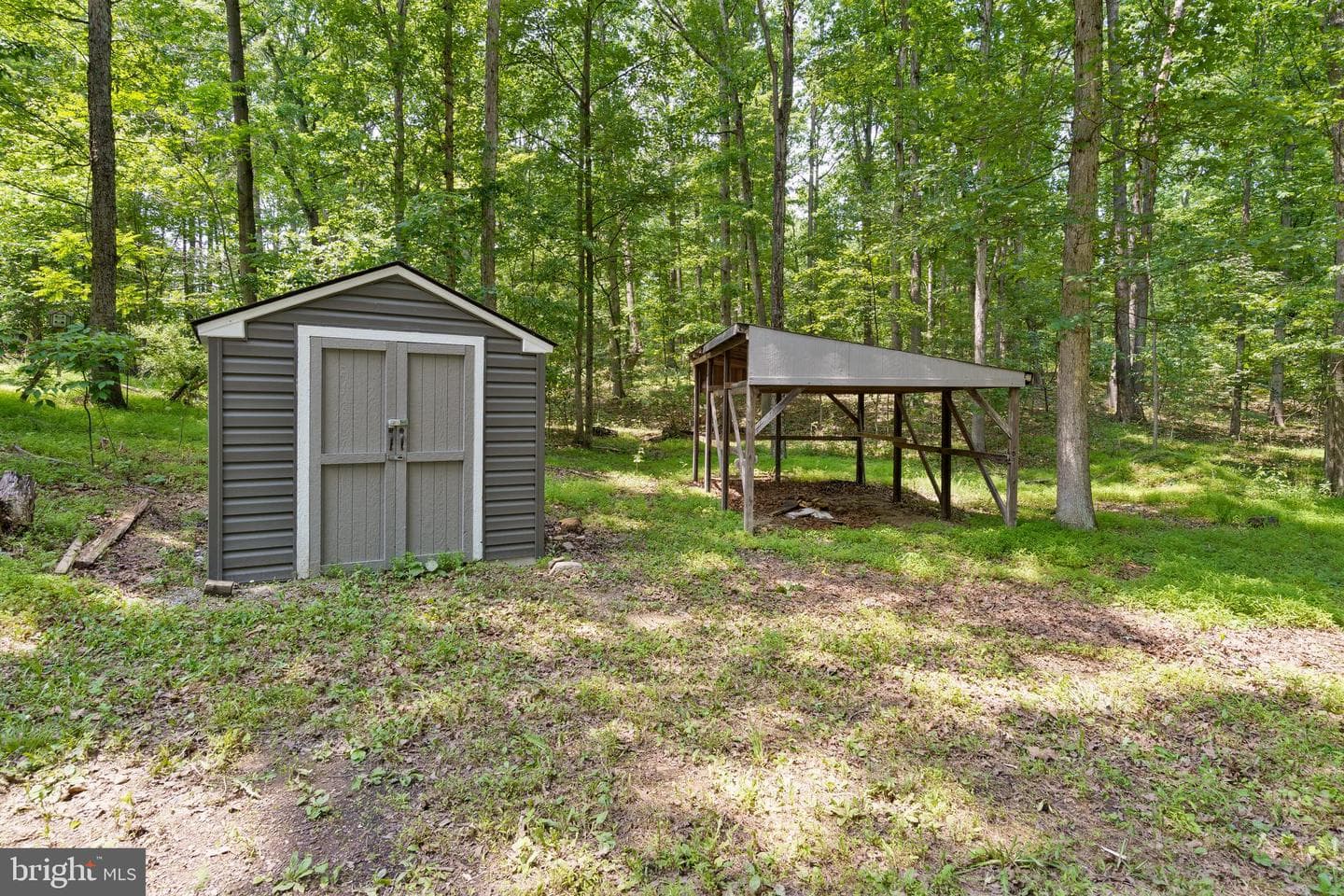 143 Cricket Lane photo 17