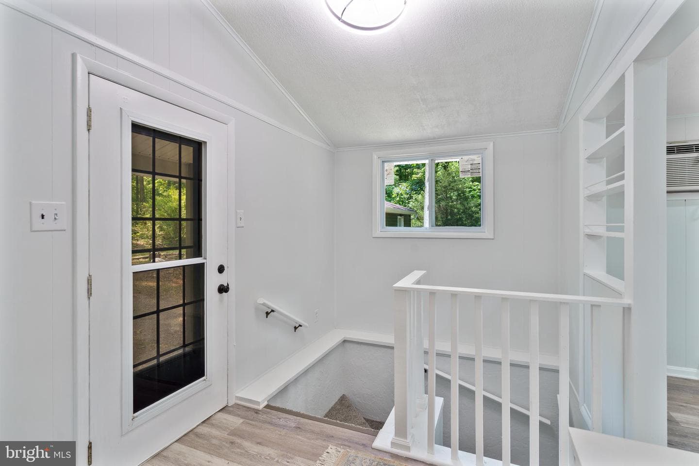 143 Cricket Lane photo 18