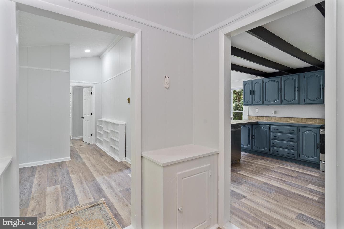 143 Cricket Lane photo 19