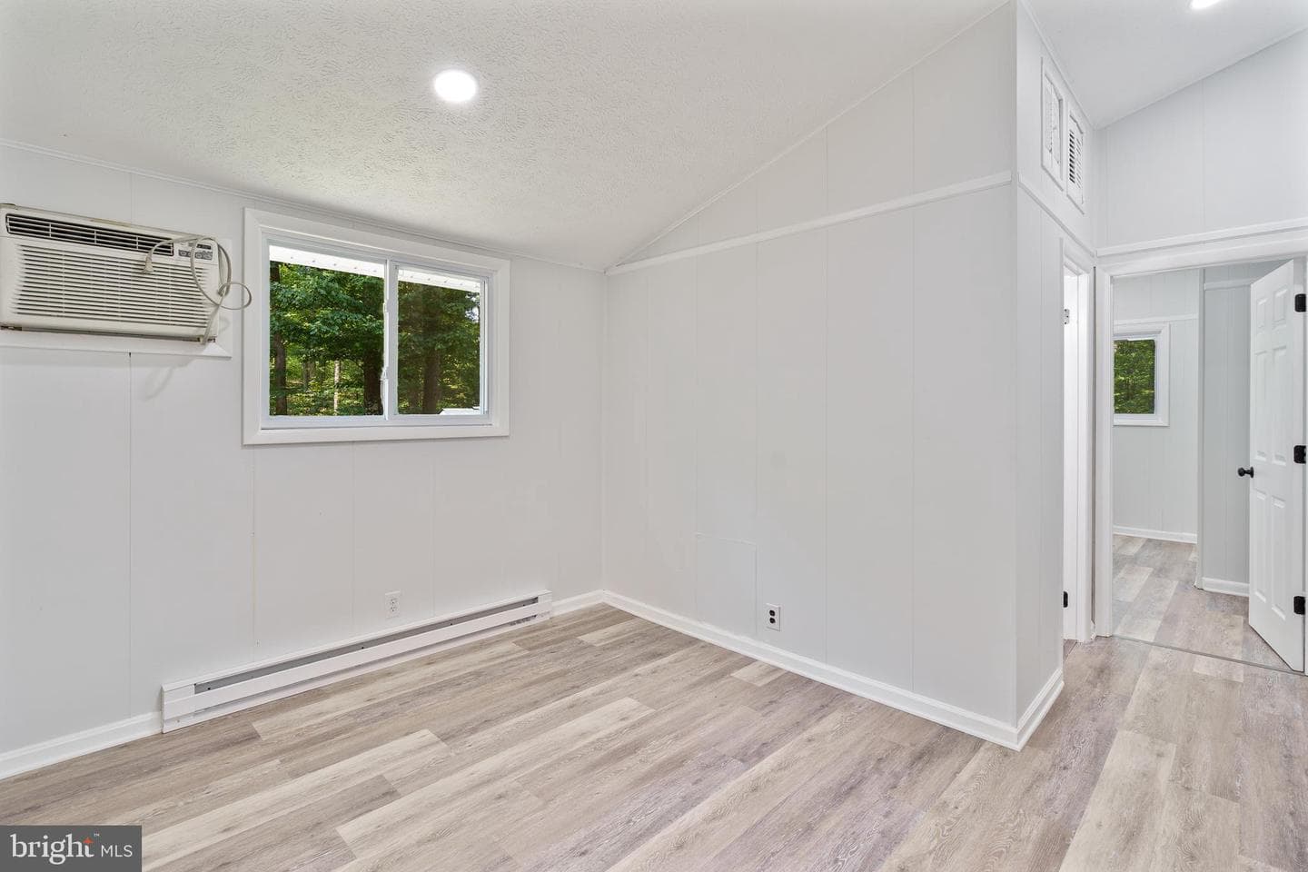 143 Cricket Lane photo 20