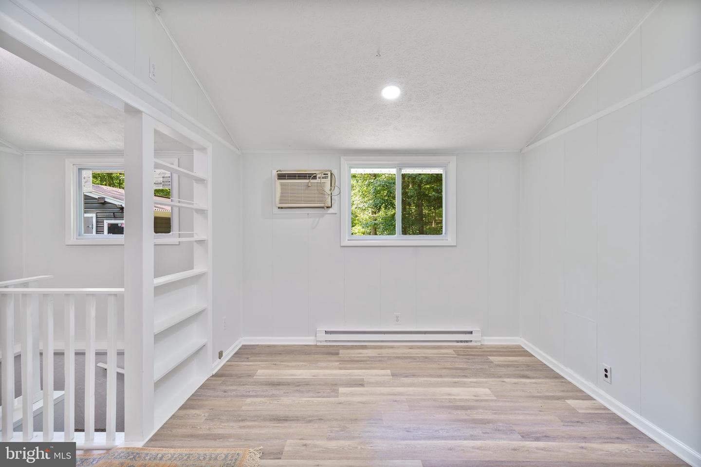 143 Cricket Lane photo 21