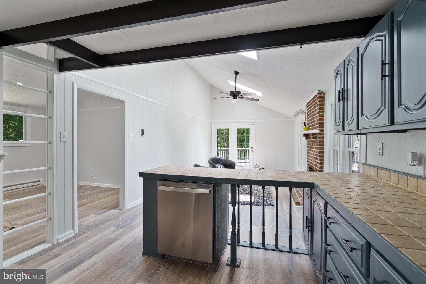 143 Cricket Lane photo 27