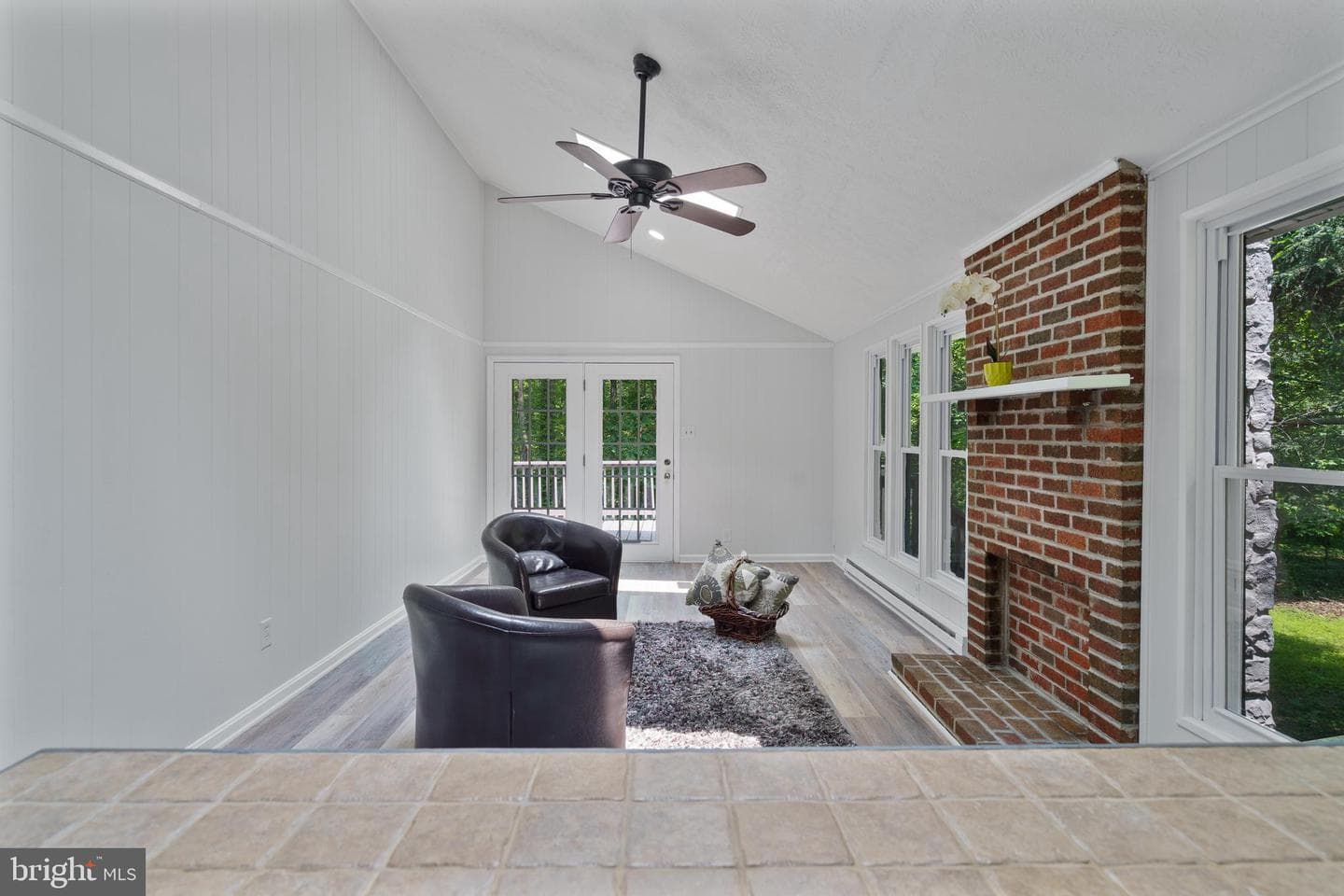 143 Cricket Lane photo 28