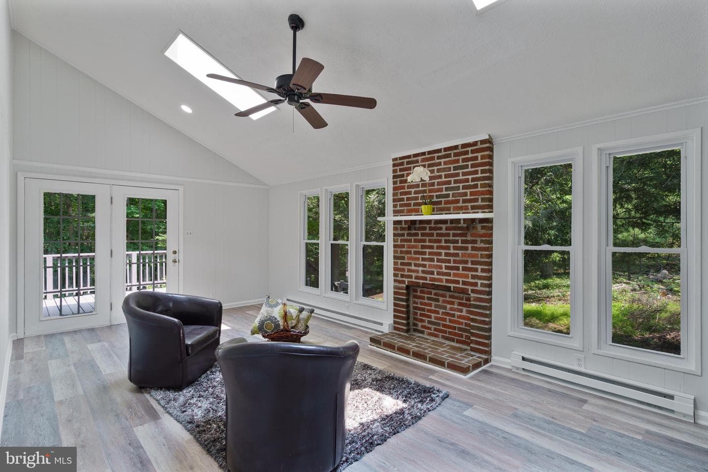 143 Cricket Lane photo 29