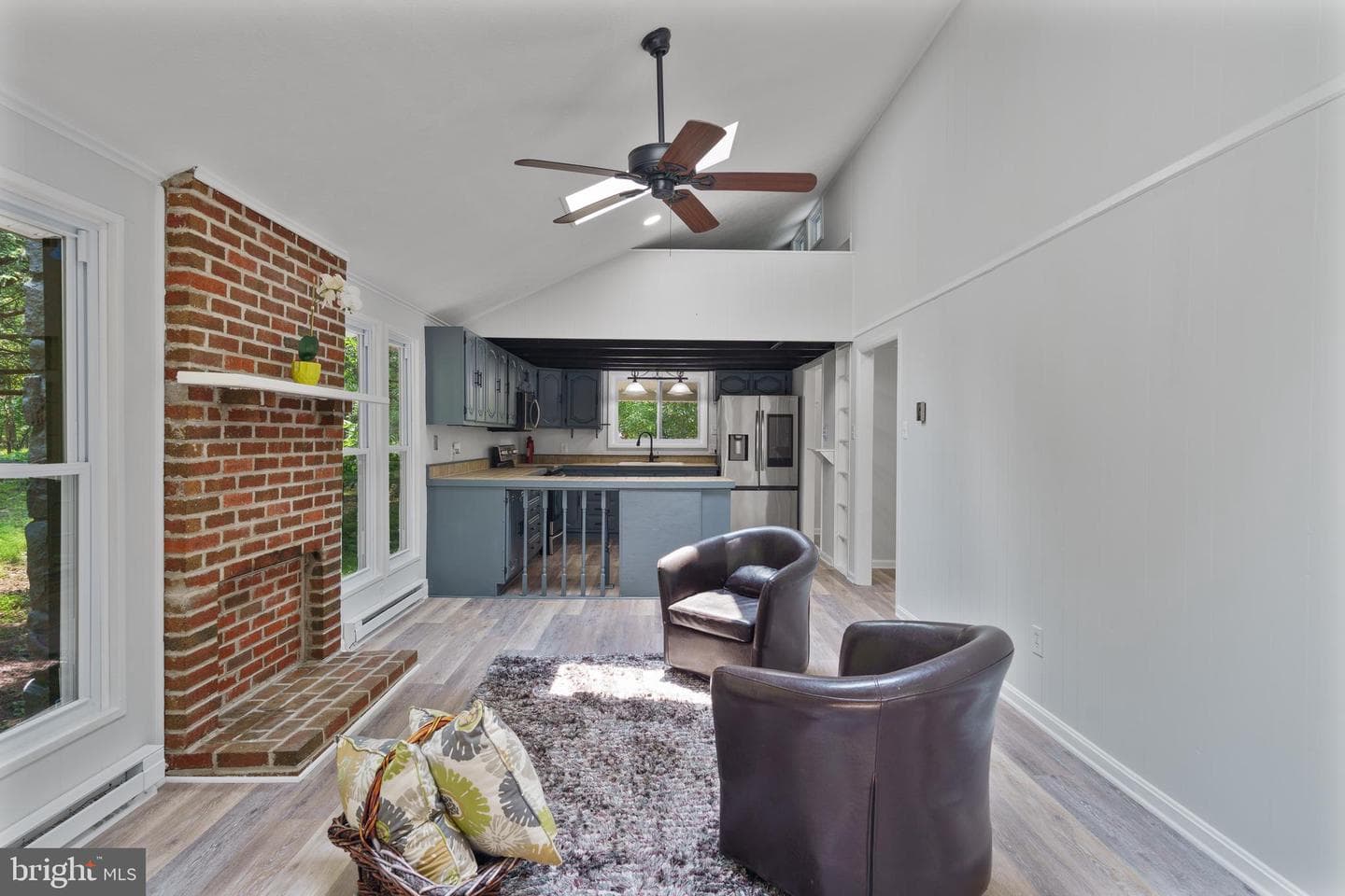 143 Cricket Lane photo 30