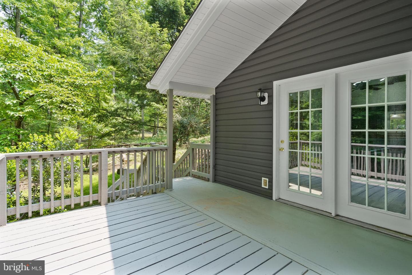 143 Cricket Lane photo 31