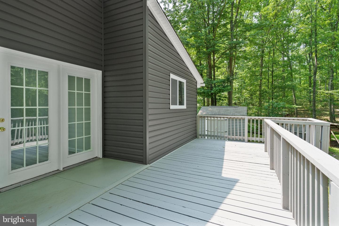 143 Cricket Lane photo 32
